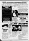 Uxbridge Informer Friday 30 August 1991 Page 4