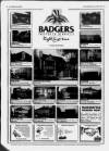 Uxbridge Informer Friday 30 August 1991 Page 26