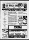Uxbridge Informer Friday 06 September 1991 Page 11