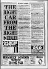 Uxbridge Informer Friday 06 September 1991 Page 45