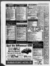 Uxbridge Informer Friday 06 September 1991 Page 48