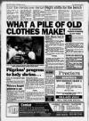 Uxbridge Informer Friday 13 September 1991 Page 3