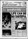 Uxbridge Informer Friday 13 September 1991 Page 7