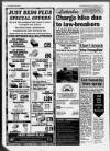 Uxbridge Informer Friday 13 September 1991 Page 8