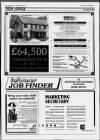 Uxbridge Informer Friday 13 September 1991 Page 35