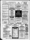 Uxbridge Informer Friday 13 September 1991 Page 36