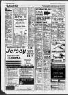 Uxbridge Informer Friday 13 September 1991 Page 38