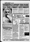 Uxbridge Informer Friday 27 September 1991 Page 52