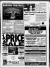 Uxbridge Informer Friday 04 October 1991 Page 7