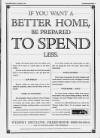 Uxbridge Informer Friday 04 October 1991 Page 9
