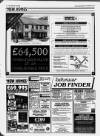 Uxbridge Informer Friday 04 October 1991 Page 34