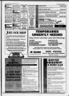 Uxbridge Informer Friday 04 October 1991 Page 37