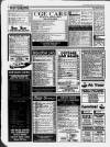 Uxbridge Informer Friday 04 October 1991 Page 48