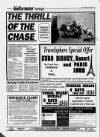 Uxbridge Informer Friday 04 October 1991 Page 52