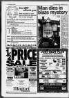 Uxbridge Informer Friday 08 November 1991 Page 2