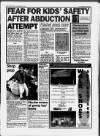 Uxbridge Informer Friday 08 November 1991 Page 3