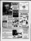 Uxbridge Informer Friday 08 November 1991 Page 5