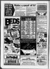 Uxbridge Informer Friday 08 November 1991 Page 6