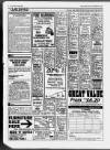 Uxbridge Informer Friday 08 November 1991 Page 36