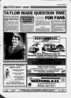 Uxbridge Informer Friday 08 November 1991 Page 48