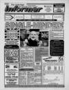 Uxbridge Informer Friday 03 January 1992 Page 1