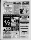 Uxbridge Informer Friday 03 January 1992 Page 2