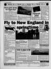 Uxbridge Informer Friday 03 January 1992 Page 10