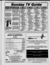 Uxbridge Informer Friday 03 January 1992 Page 13