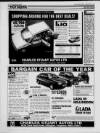 Uxbridge Informer Friday 24 January 1992 Page 38