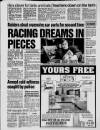 Uxbridge Informer Friday 08 May 1992 Page 3