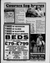 Uxbridge Informer Friday 08 May 1992 Page 4