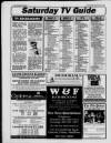 Uxbridge Informer Friday 08 May 1992 Page 12