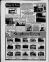 Uxbridge Informer Friday 08 May 1992 Page 16