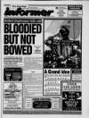 Uxbridge Informer Friday 12 June 1992 Page 1