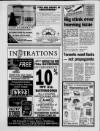 Uxbridge Informer Friday 12 June 1992 Page 2
