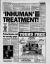 Uxbridge Informer Friday 12 June 1992 Page 3
