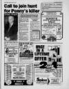 Uxbridge Informer Friday 12 June 1992 Page 5