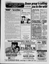 Uxbridge Informer Friday 12 June 1992 Page 8