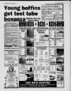 Uxbridge Informer Friday 12 June 1992 Page 9