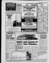 Uxbridge Informer Friday 12 June 1992 Page 10