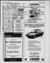 Uxbridge Informer Friday 12 June 1992 Page 11