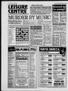 Uxbridge Informer Friday 12 June 1992 Page 12
