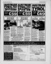 Uxbridge Informer Friday 12 June 1992 Page 15