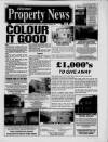 Uxbridge Informer Friday 12 June 1992 Page 19