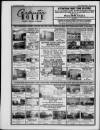 Uxbridge Informer Friday 12 June 1992 Page 24