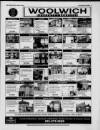Uxbridge Informer Friday 12 June 1992 Page 27