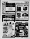 Uxbridge Informer Friday 12 June 1992 Page 39