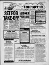 Uxbridge Informer Friday 12 June 1992 Page 41