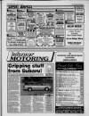 Uxbridge Informer Friday 12 June 1992 Page 47