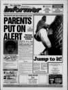 Uxbridge Informer Friday 26 June 1992 Page 1